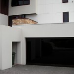 residential garage doors perth